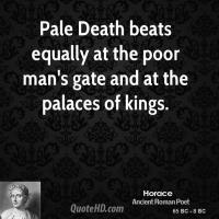 Palaces quote #1