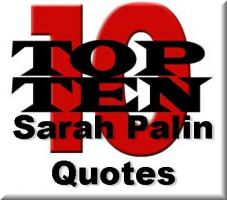 Palin quote #2