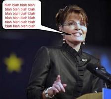 Palin quote #2