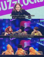 Paloma Faith's quote