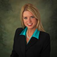 Pam Bondi profile photo