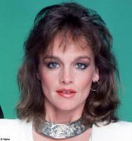 Pamela Sue Martin profile photo