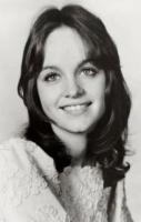 Pamela Sue Martin's quote #2