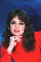 Pamela Sue Martin's quote #2