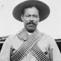 Pancho Villa profile photo