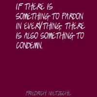 Pardon quote #3