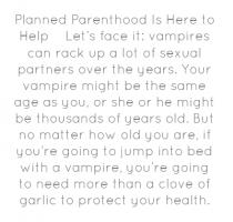 Parenthood quote #1