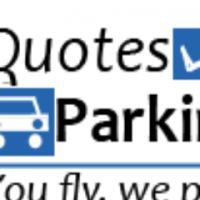 Parking quote #1