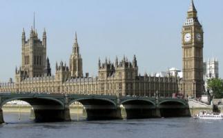 Parliamentary quote #2