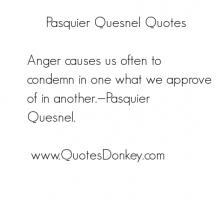 Pasquier Quesnel's quote #1