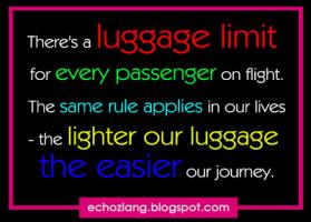 Passenger quote #2