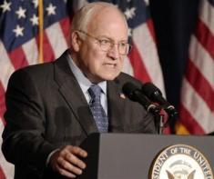 Patrick Leahy's quote