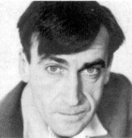 Patrick Troughton's quote #2