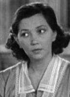Patsy Kelly's quote #1