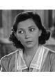 Patsy Kelly's quote #1