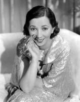 Patsy Kelly's quote #1