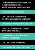 Paul Arden's quote #2