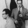 Paul Desmond's quote #2