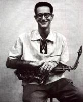 Paul Desmond's quote #2