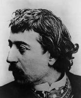 Paul Gauguin's quote