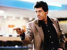 Paul Gleason's quote #1