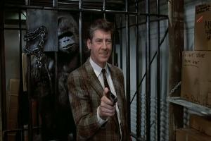Paul Gleason's quote #1