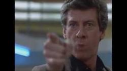 Paul Gleason's quote #1