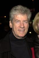 Paul Gleason's quote #1