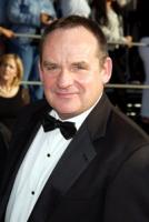 Paul Guilfoyle's quote #6