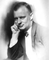 Paul Hindemith's quote #2