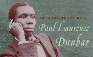 Paul Laurence Dunbar's quote #4