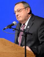 Paul LePage's quote #2