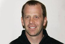 Paul Lieberstein profile photo