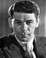 Paul Muni's quote #2