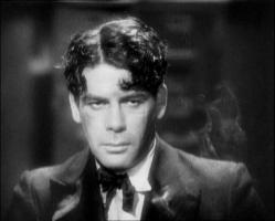 Paul Muni's quote #2