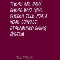 Paul Parker's quote #4