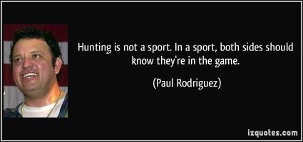 Paul Rodriguez's quote #2