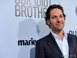 Paul Rudd's quote #5