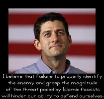 Paul Ryan quote #2