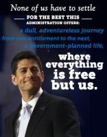 Paul Ryan quote #2