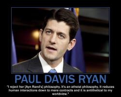 Paul Ryan quote #2