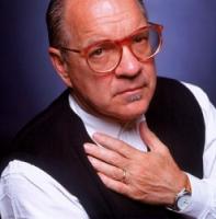 Paul Schrader profile photo