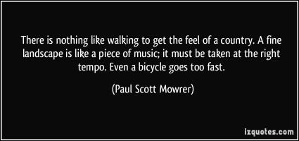 Paul Scott's quote #1