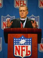 Paul Tagliabue's quote #2