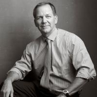 Paul Tudor Jones's quote #4