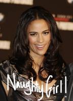 Paula Patton's quote #6