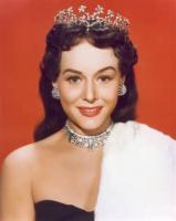 Paulette Goddard's quote