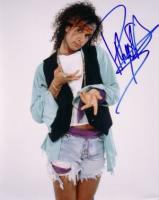 Pauly Shore's quote