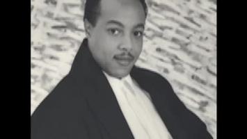 Peabo Bryson's quote