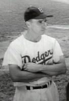 Pee Wee Reese's quote #3